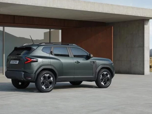 Progetto Senza Titolo (2)