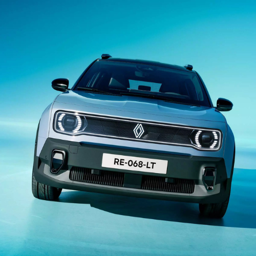 Progetto Senza Titolo (27) (1)