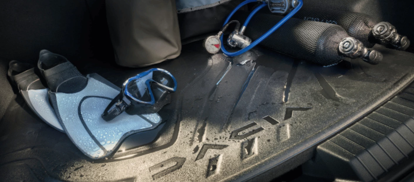 Progetto Senza Titolo (2) (1)