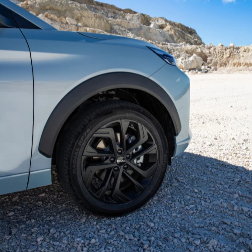 Progetto Senza Titolo (1) (99)