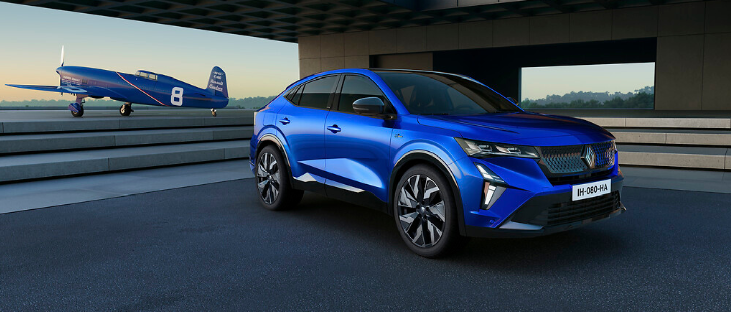 Progetto Senza Titolo (1) (44)