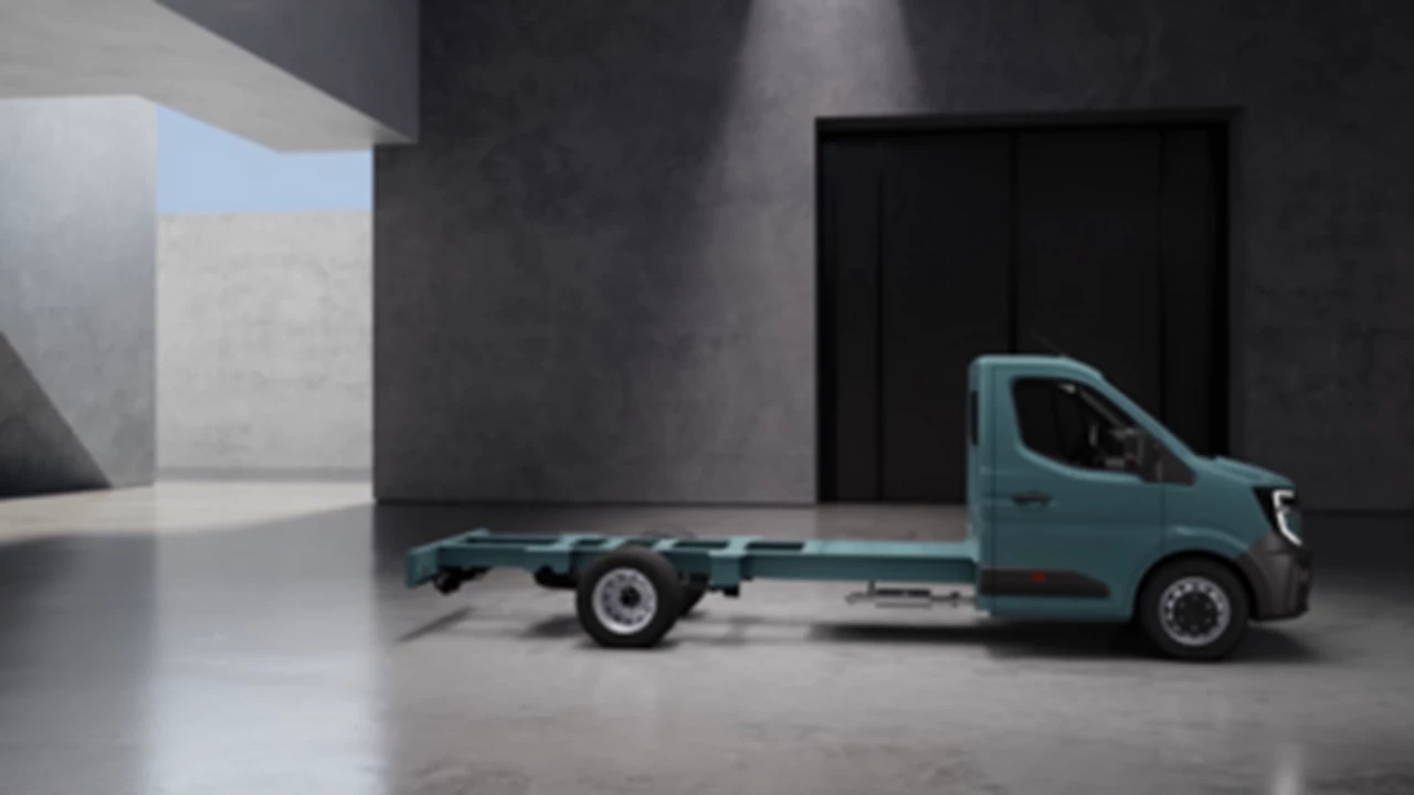 Progetto Senza Titolo (4) (1)