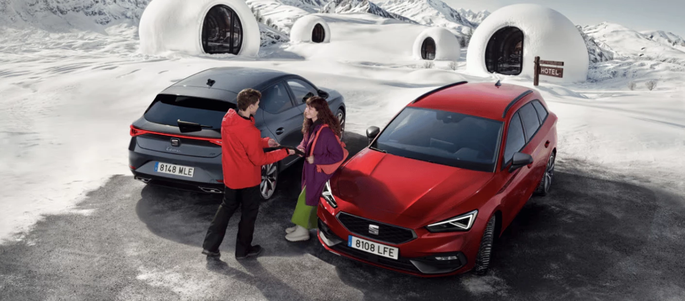 Progetto Senza Titolo (36) (5)