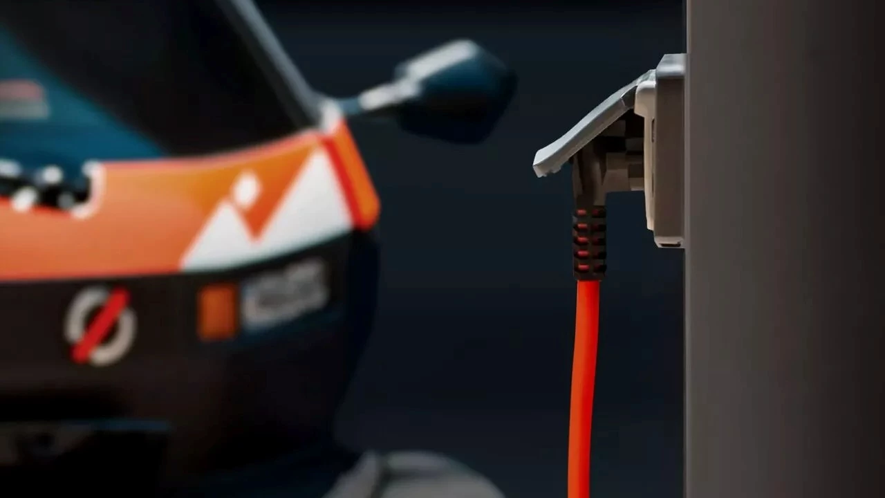 Mobilize Duo Section 2