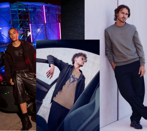 Progetto Senza Titolo (2)