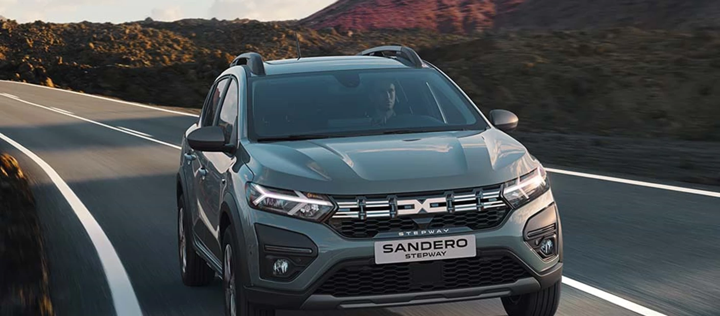 GLOBAL STEPWAY NBI 20.06 STATIC 1 1 IG 01