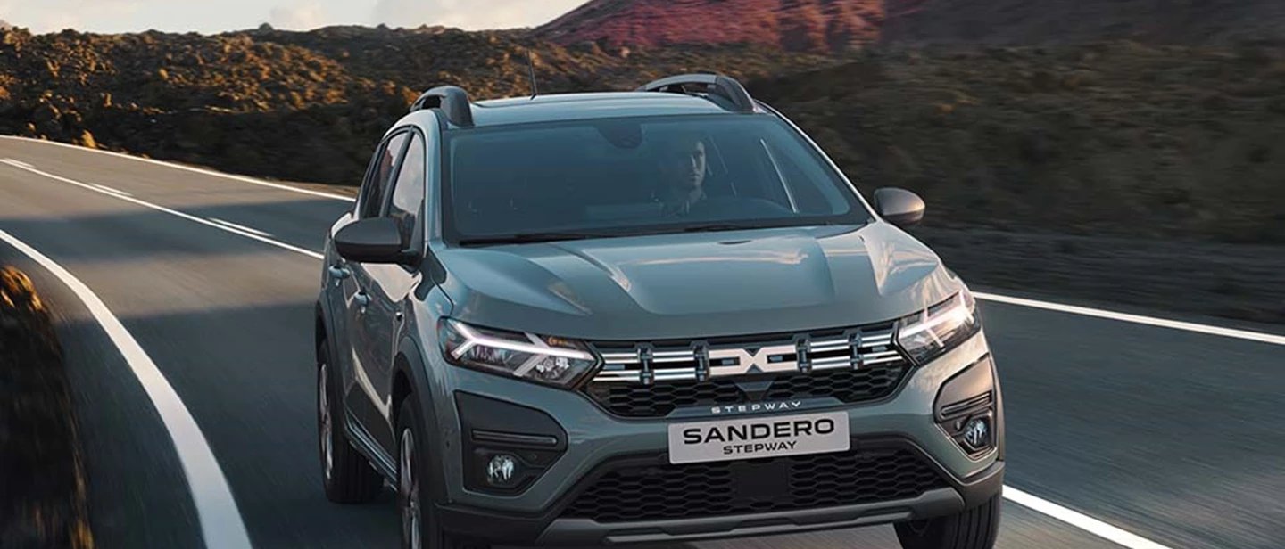 GLOBAL STEPWAY NBI 20.06 STATIC 1 1 IG 01