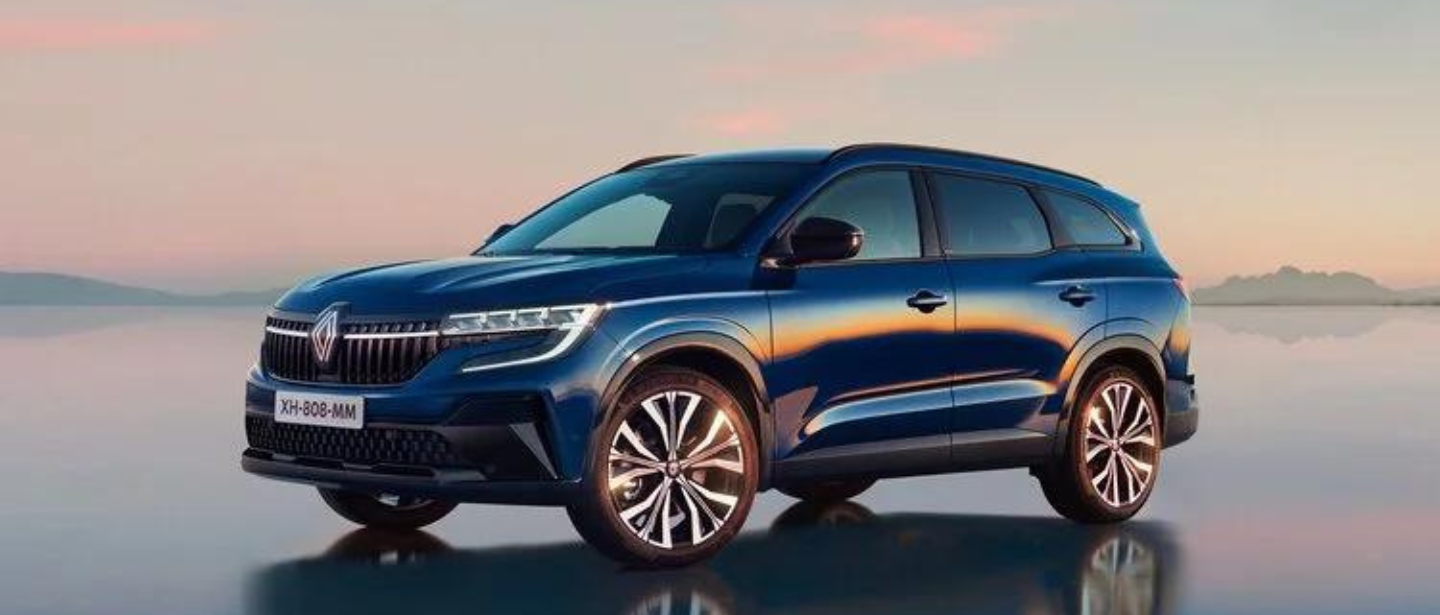 Progetto Senza Titolo (2)