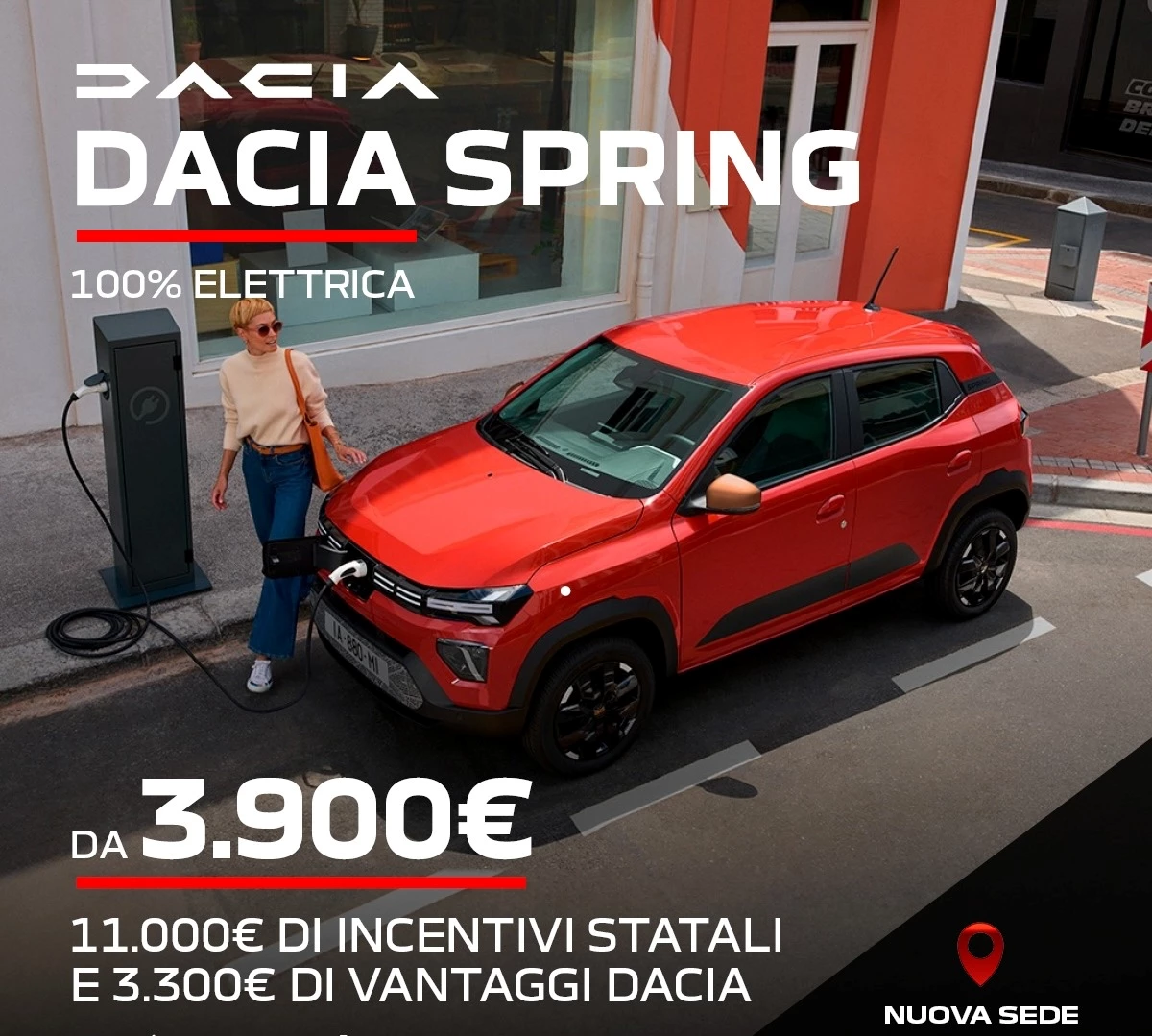 Whatsapp Image 2025 10 03 At 16.30.08 (1) Copia