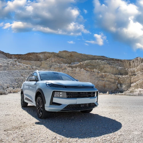 Progetto Senza Titolo (2)