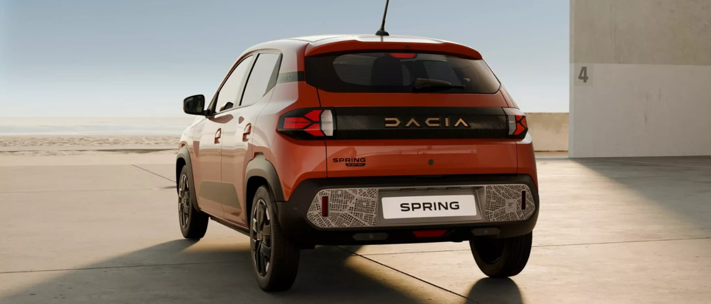 Progetto Senza Titolo (1) (37)