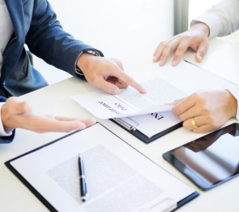 Progetto Senza Titolo (1) (20)