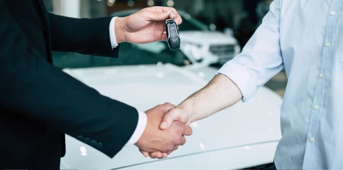 Progetto Senza Titolo (2) (1)