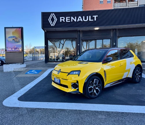 Progetto Senza Titolo (1) (62)