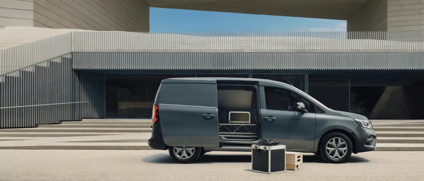 Progetto Senza Titolo (3) (1)