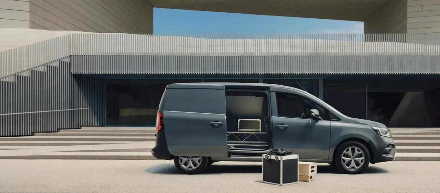 Progetto Senza Titolo (3) (1)