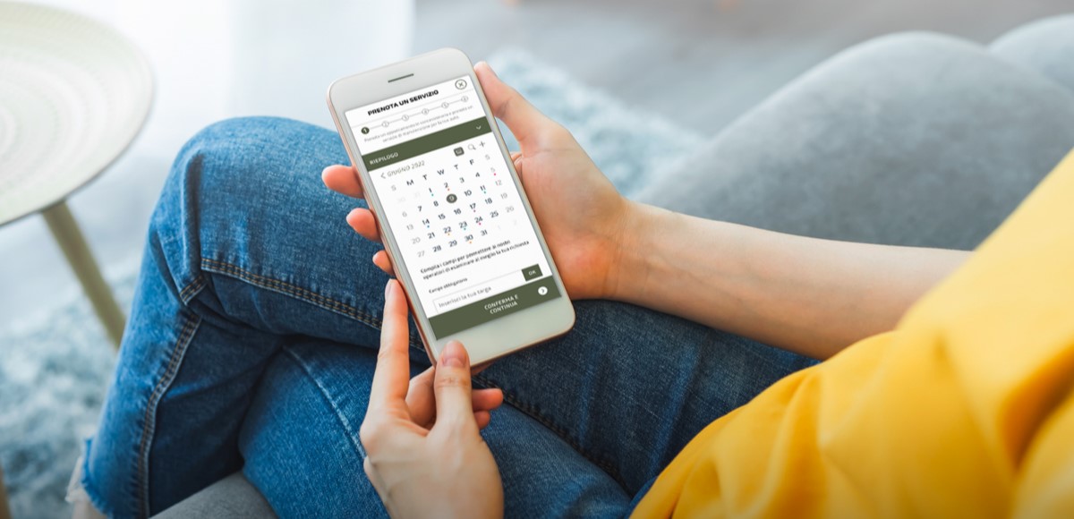 Widget Manutenzione Dacia 3