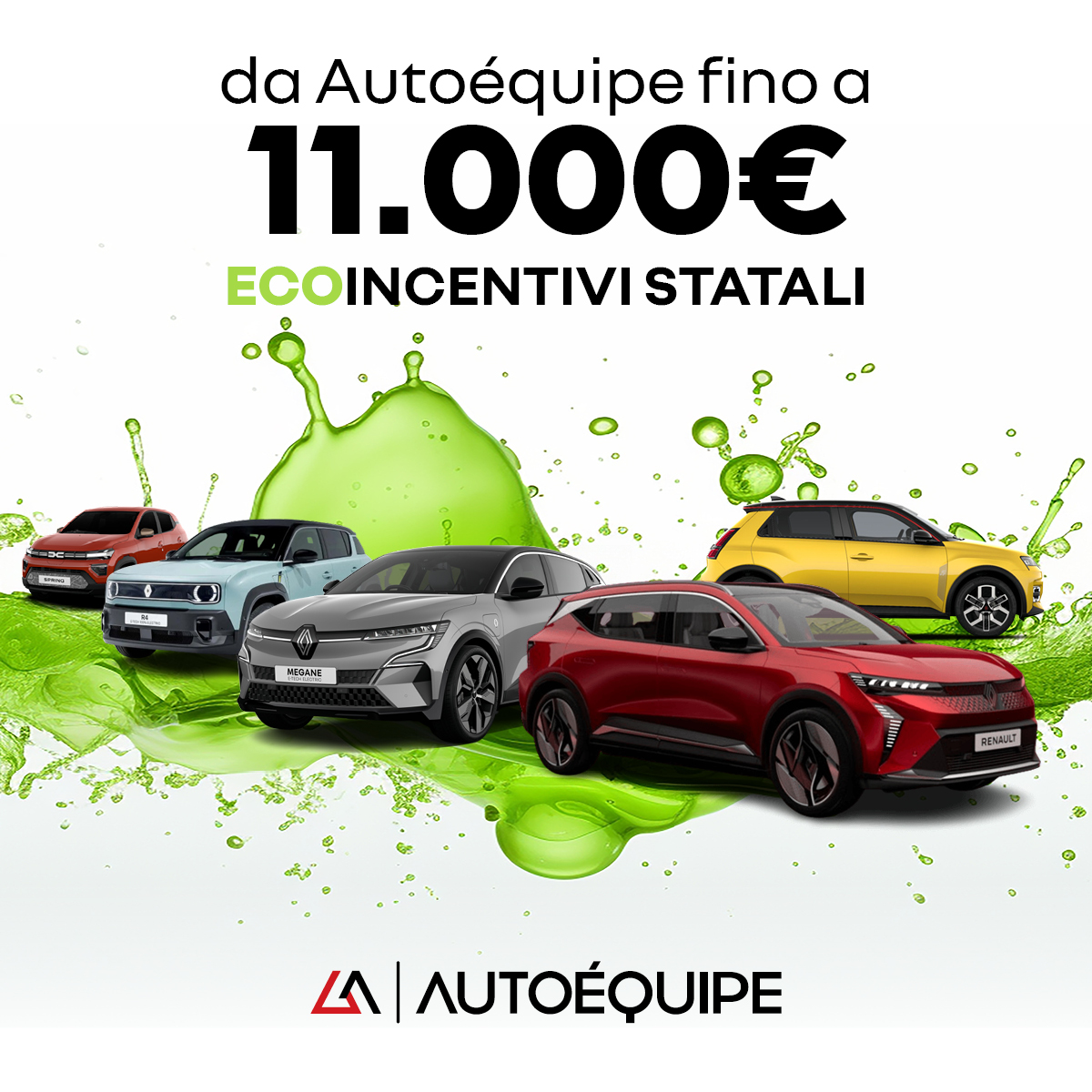 Incentivi Giu25 Copia