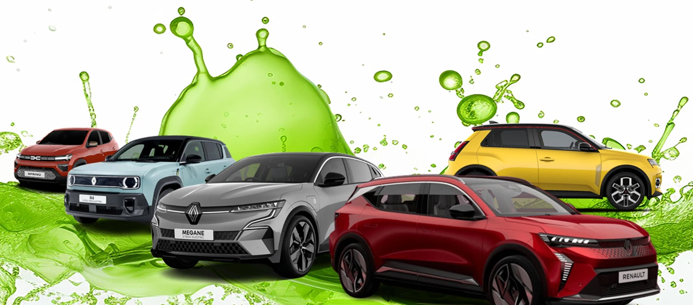 Incentivi Giu25 Copia