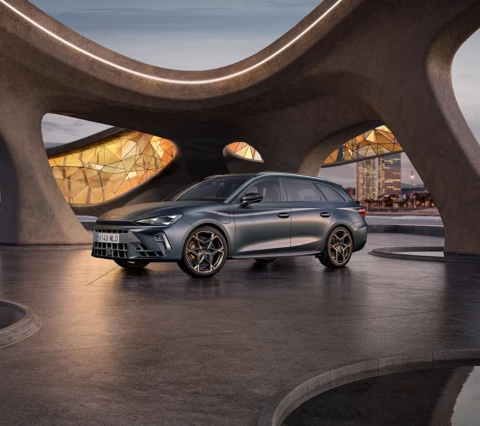 Progetto Senza Titolo (4)