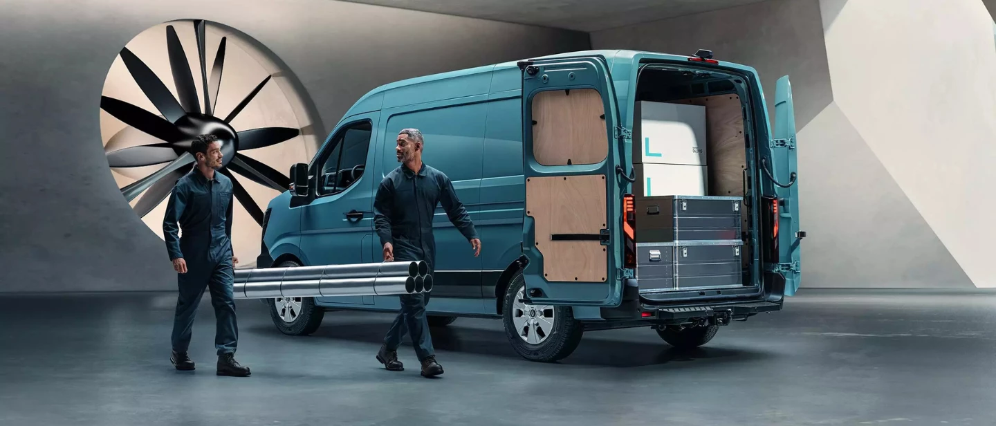 Progetto Senza Titolo (4) (1)