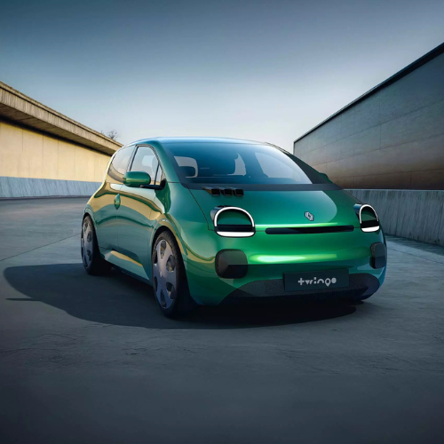 Progetto Senza Titolo (2) (1)