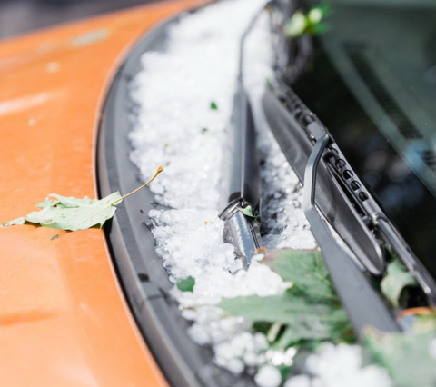 Progetto Senza Titolo (1) (17)