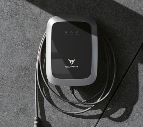 Progetto Senza Titolo (3) (1)