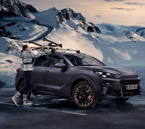 Progetto Senza Titolo (5) (1)