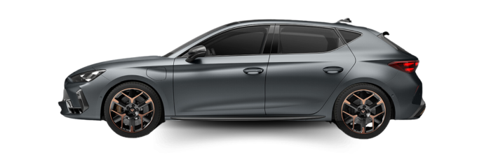 Senza Titolo (680 X 235 Px) (2)