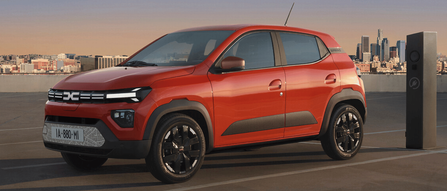 Progetto Senza Titolo (16)