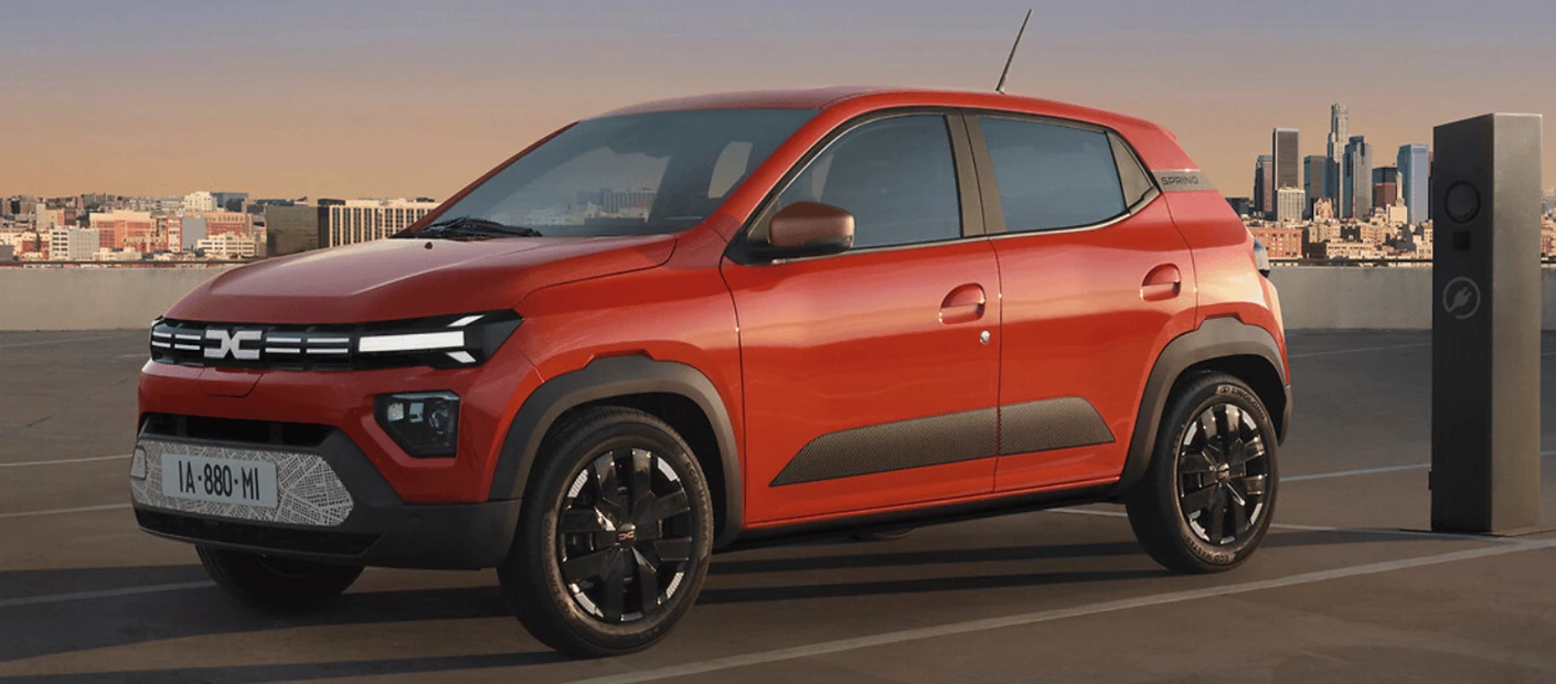 Progetto Senza Titolo (16)