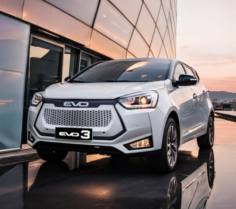 Senza Titolo (480 X 426 Px) (14) (1)