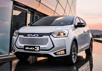 Senza Titolo (480 X 426 Px) (14) (1)