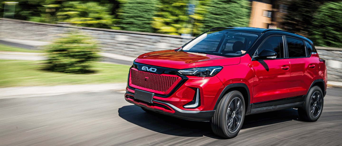 Progetto Senza Titolo (2) (1)