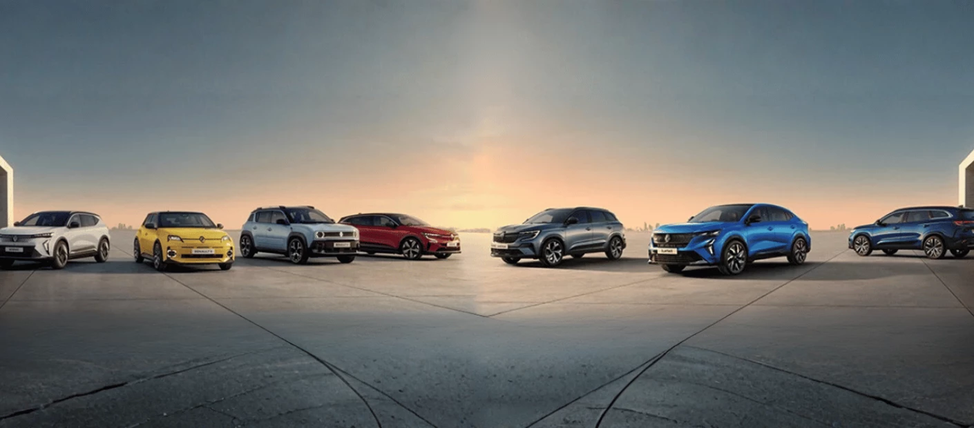 Progetto Senza Titolo (3) (1)