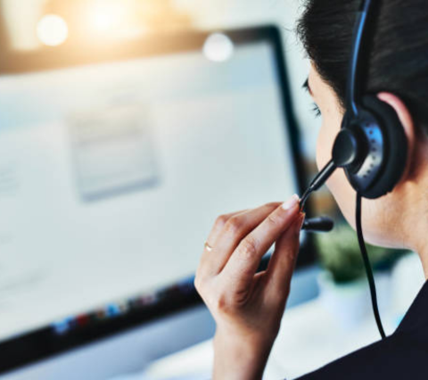 Progetto Senza Titolo (2)