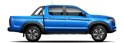 Senza Titolo (680 X 235 Px) (3)