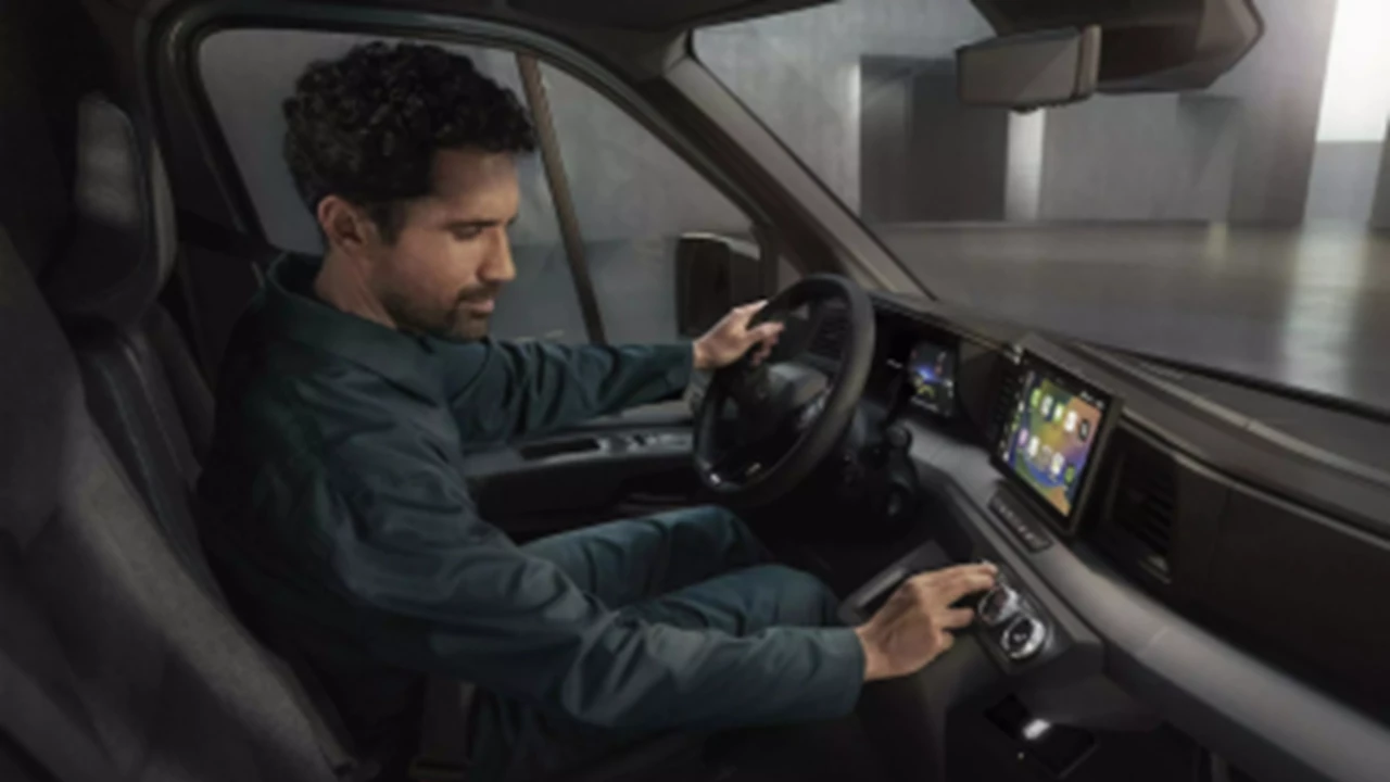 Progetto Senza Titolo (5) (1)