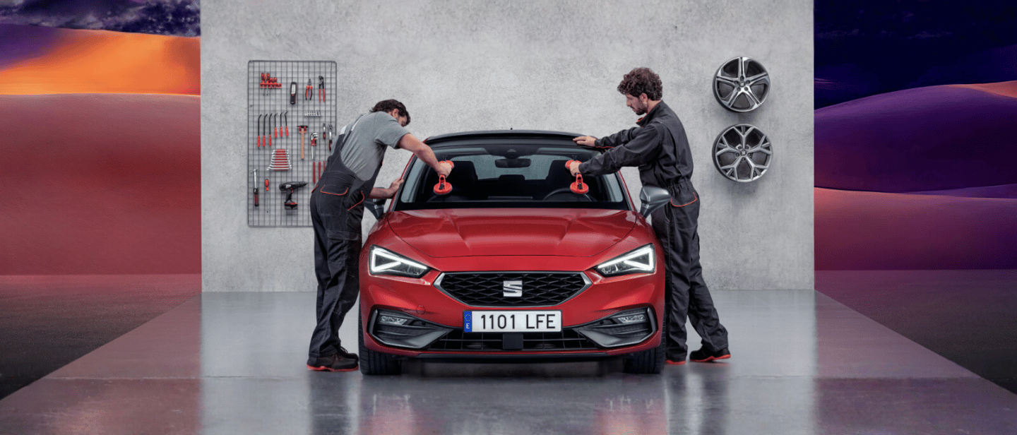 Progetto Senza Titolo (31) (1)