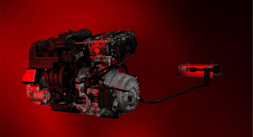 Progetto Senza Titolo (25) (3)