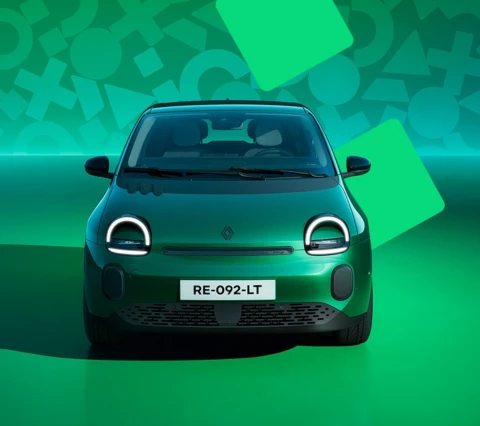 Progetto Senza Titolo (4) (1)