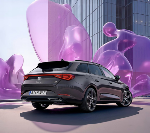 Progetto Senza Titolo (41) (1)