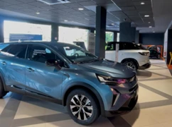 Progetto Senza Titolo (2) (1) (2)