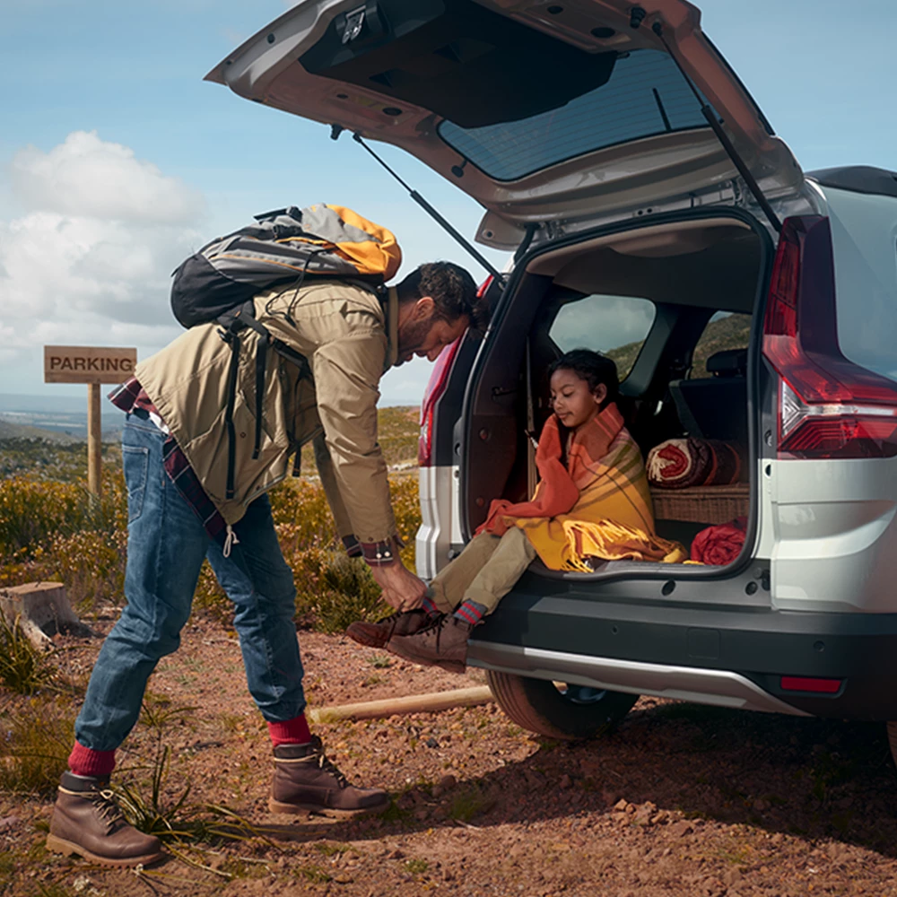 SOS JOGGER CARROUSELMEMORIES 6