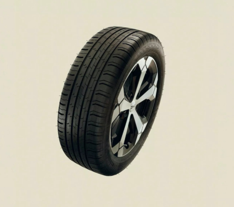 Progetto Senza Titolo (4) (1) (2)