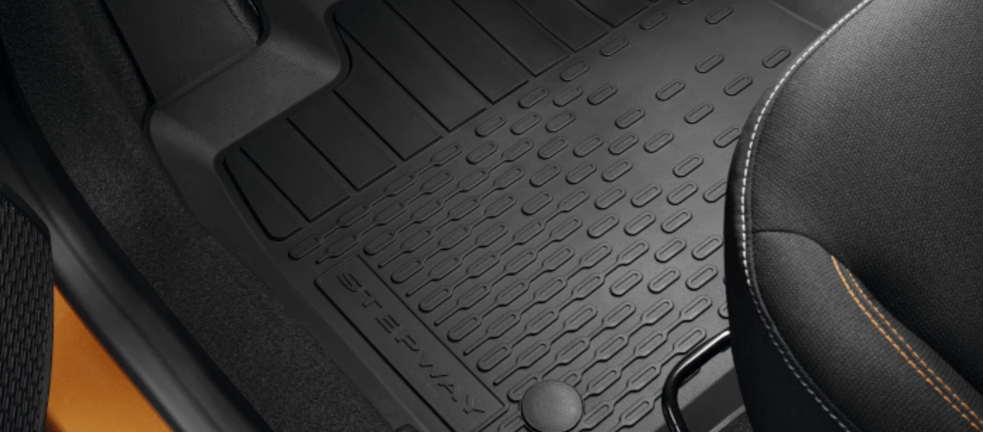 Progetto Senza Titolo (5) (1)