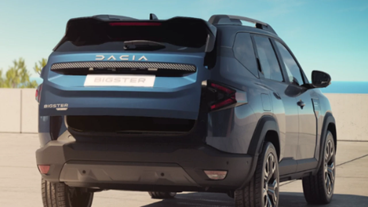 Progetto Senza Titolo (2) (1)