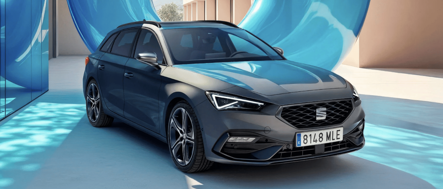 Progetto Senza Titolo (40) (2)