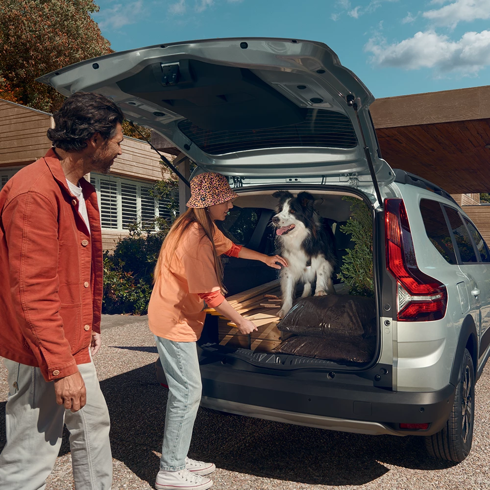 SOS JOGGER CARROUSELAWARENESS 3